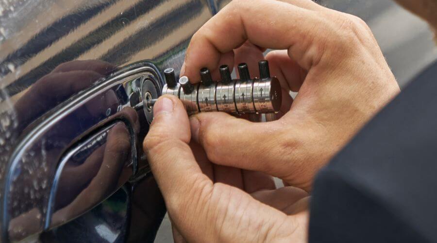 Professional Storm Sewer Service in Springville, CA